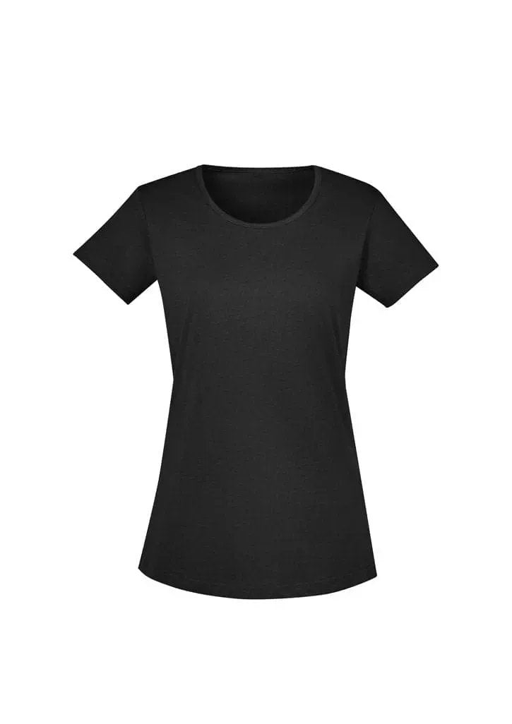 Womens Streetworx Tee Shirt ZH735